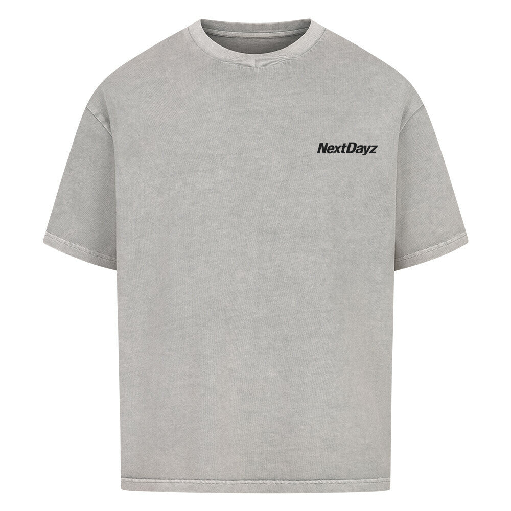 Image for color: washed grey