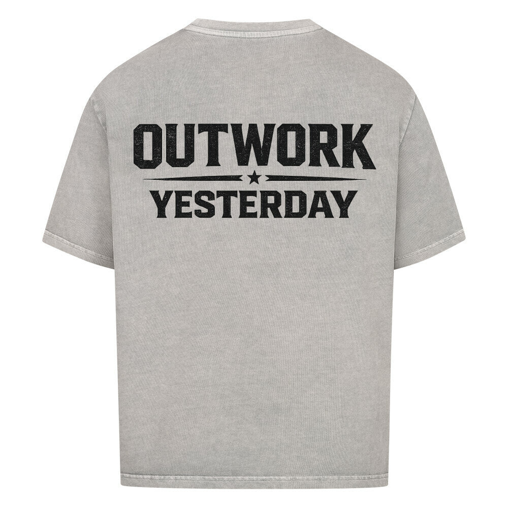 Image for color: washed grey
