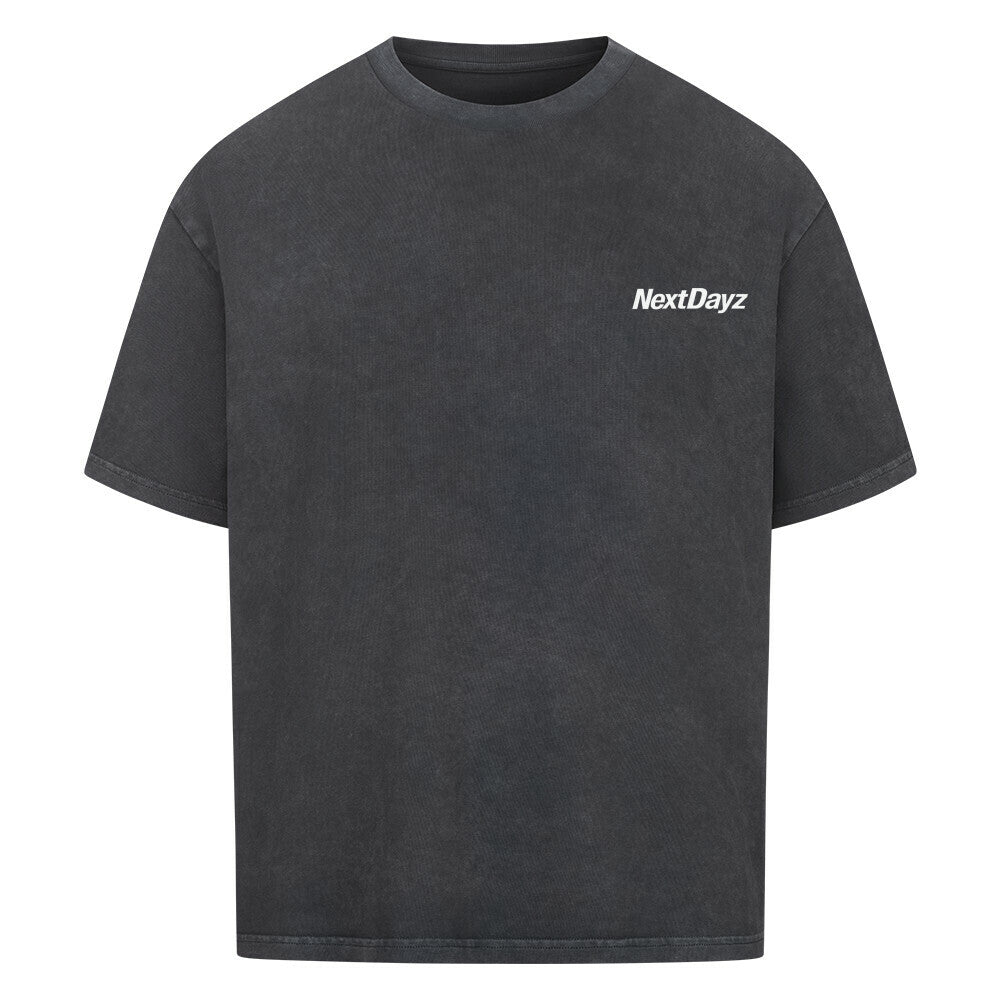 Image for color: washed black