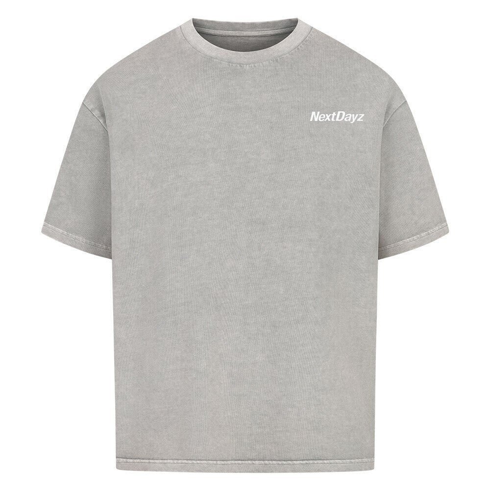 Image for color: washed grey