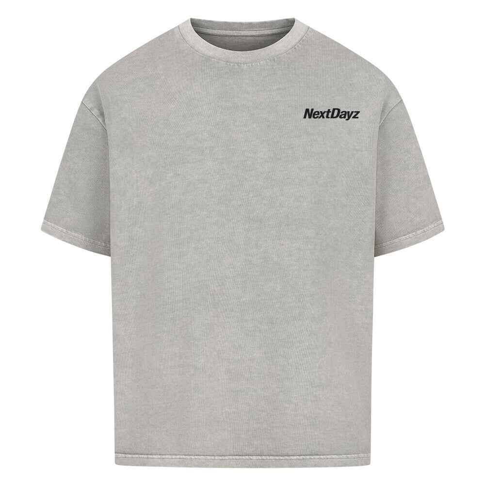 Image for color: washed grey