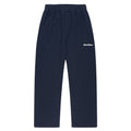 Image for color: french navy
