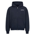 Image for color: french navy