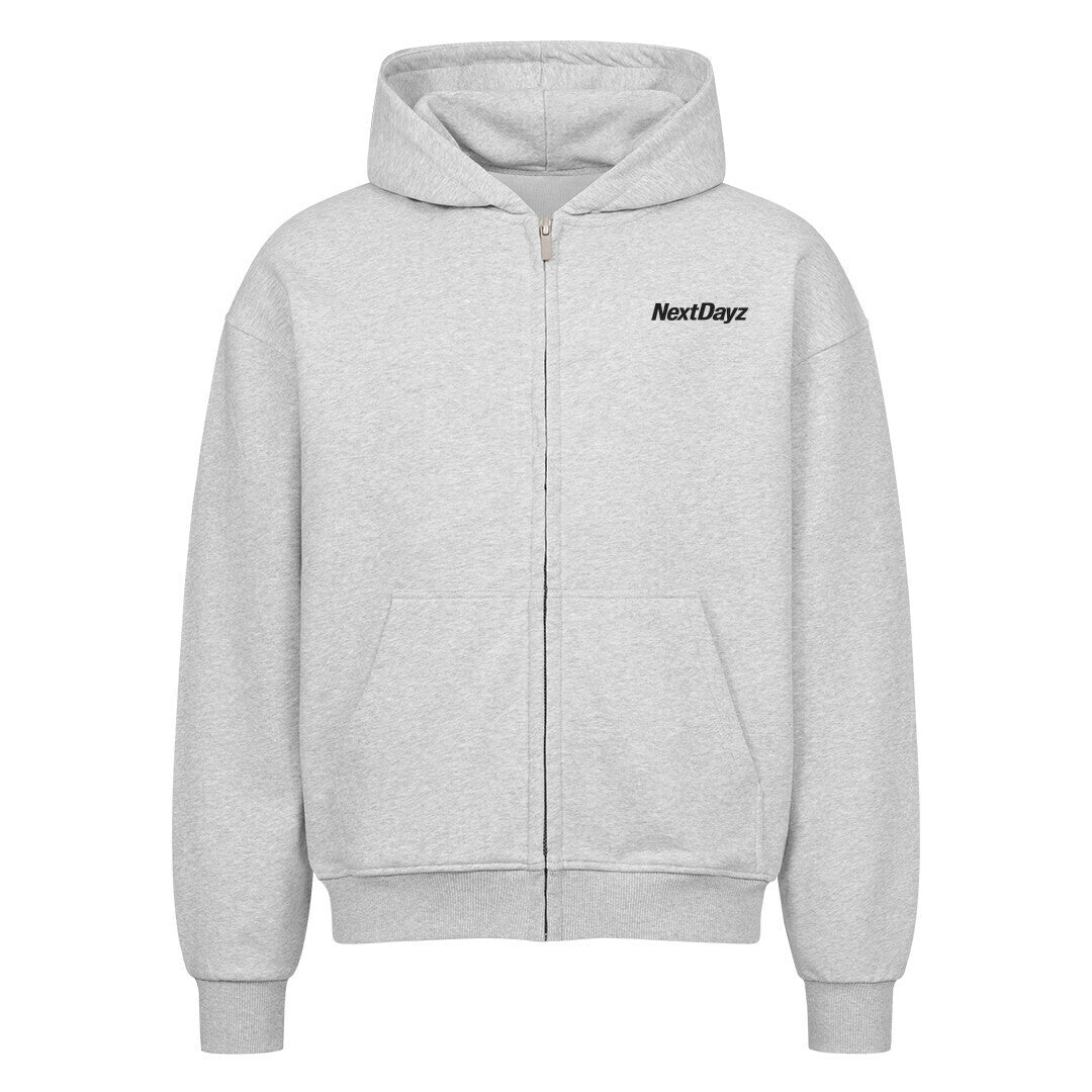 Image for color: heather grey