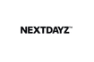NEXTDAYZ – Home